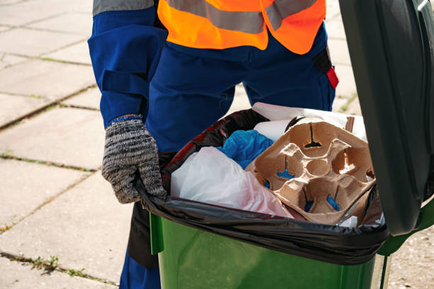 Norris City, IL Junk Removal Services Company