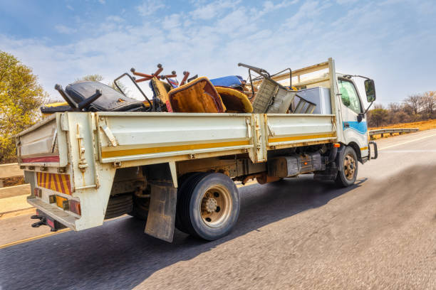 Best Office Cleanout  in Norris City, IL